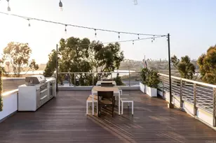 2501 State St, Carlsbad, CA 92008 - Photo 34