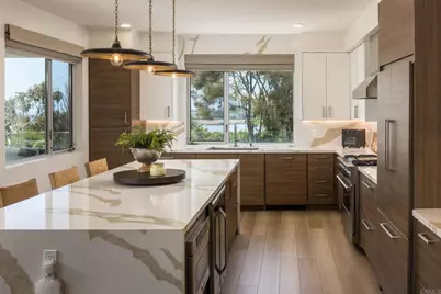 2501 State Street #306, Carlsbad, CA 92008 - Photo 4