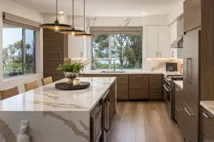2501 State St, Carlsbad, CA 92008 - Photo 4