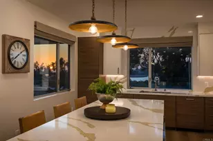 2501 State St, Carlsbad, CA 92008 - Photo 28
