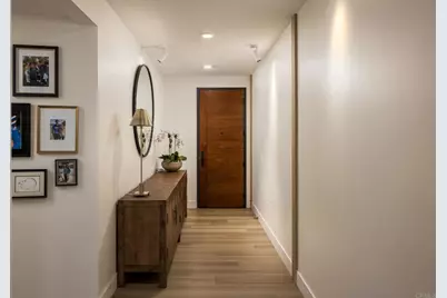 2501 State Street #306, Carlsbad, CA 92008 - Photo 20