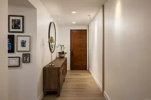2501 State St, Carlsbad, CA 92008 - Photo 20