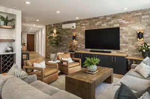 2501 State St, Carlsbad, CA 92008 - Photo 8