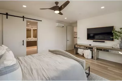 2501 State Street #306, Carlsbad, CA 92008 - Photo 14