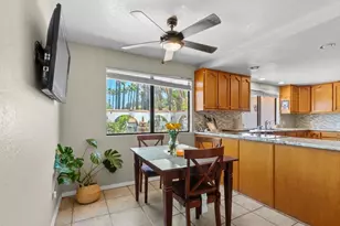 28944 Aerie Rd, Valley Center, CA 92082 - Photo 16