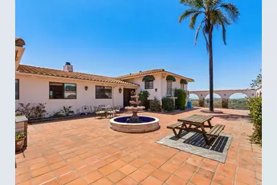 28944 Aerie Road, Valley Center, CA 92082 - Photo 4