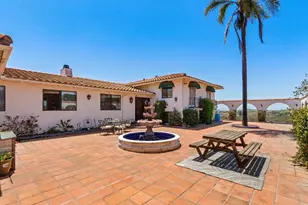 28944 Aerie Rd, Valley Center, CA 92082 - Photo 4