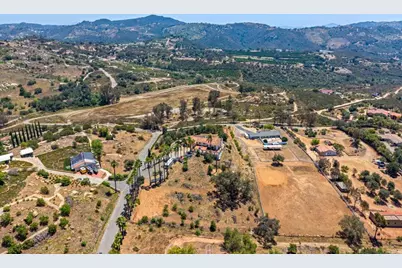 28944 Aerie Road, Valley Center, CA 92082 - Photo 44