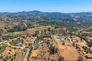 28944 Aerie Rd, Valley Center, CA 92082 - Photo 44