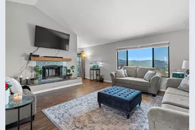 28944 Aerie Road, Valley Center, CA 92082 - Photo 8