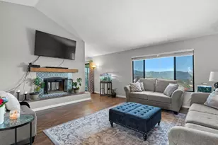 28944 Aerie Rd, Valley Center, CA 92082 - Photo 8