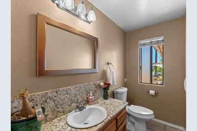28944 Aerie Road, Valley Center, CA 92082 - Photo 18