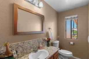 28944 Aerie Rd, Valley Center, CA 92082 - Photo 18