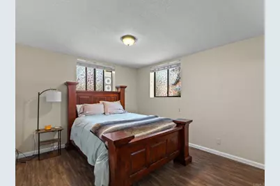 28944 Aerie Road, Valley Center, CA 92082 - Photo 28