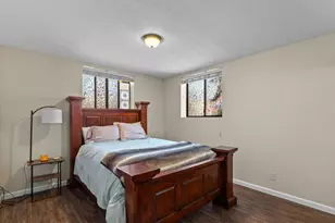 28944 Aerie Rd, Valley Center, CA 92082 - Photo 28