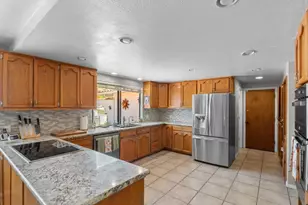 28944 Aerie Rd, Valley Center, CA 92082 - Photo 14
