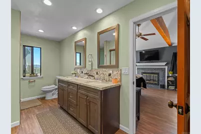 28944 Aerie Road, Valley Center, CA 92082 - Photo 26