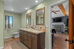 28944 Aerie Rd, Valley Center, CA 92082 - Photo 26