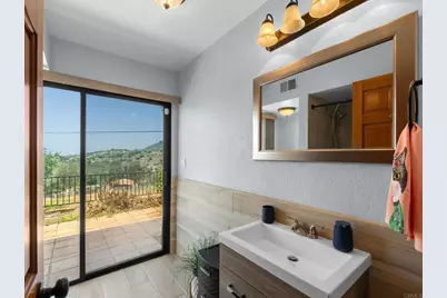 28944 Aerie Road, Valley Center, CA 92082 - Photo 22