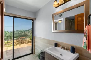 28944 Aerie Rd, Valley Center, CA 92082 - Photo 22