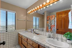 28944 Aerie Rd, Valley Center, CA 92082 - Photo 32