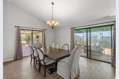 28944 Aerie Road, Valley Center, CA 92082 - Photo 10