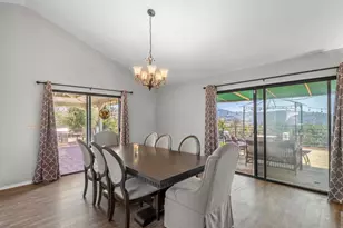 28944 Aerie Rd, Valley Center, CA 92082 - Photo 10