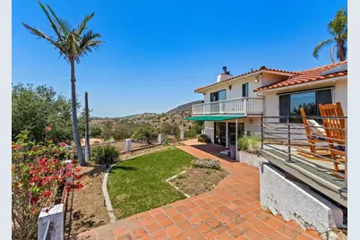 28944 Aerie Road, Valley Center, CA 92082 - Photo 42