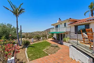 28944 Aerie Rd, Valley Center, CA 92082 - Photo 42