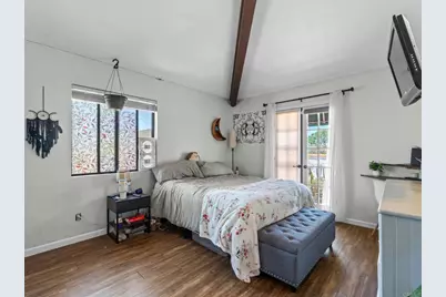 28944 Aerie Road, Valley Center, CA 92082 - Photo 30