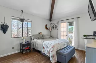 28944 Aerie Rd, Valley Center, CA 92082 - Photo 30