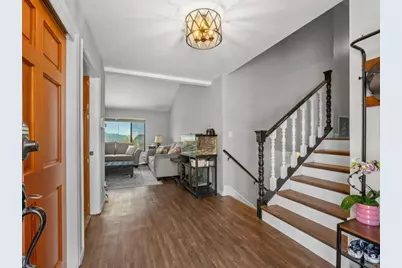 28944 Aerie Road, Valley Center, CA 92082 - Photo 6