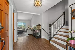 28944 Aerie Rd, Valley Center, CA 92082 - Photo 6