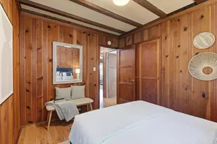 258 Barbara Ave, Solana Beach, CA 92075 - Photo 16