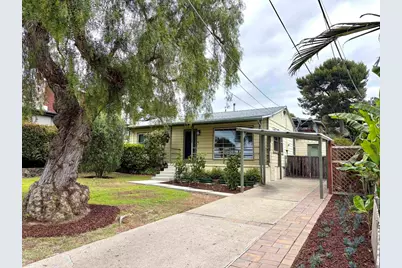 258 Barbara Avenue, Solana Beach, CA 92075 - Photo 1