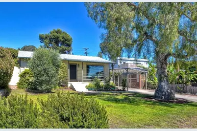 258 Barbara Avenue, Solana Beach, CA 92075 - Photo 30