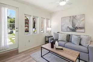 258 Barbara Ave, Solana Beach, CA 92075 - Photo 28