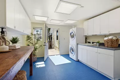 258 Barbara Avenue, Solana Beach, CA 92075 - Photo 22