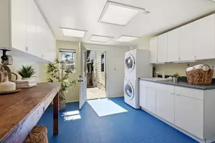 258 Barbara Ave, Solana Beach, CA 92075 - Photo 22