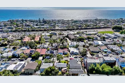 258 Barbara Avenue, Solana Beach, CA 92075 - Photo 36