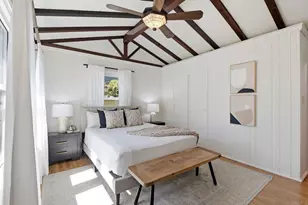 258 Barbara Ave, Solana Beach, CA 92075 - Photo 12