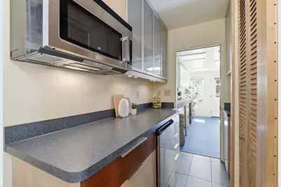 258 Barbara Avenue, Solana Beach, CA 92075 - Photo 24