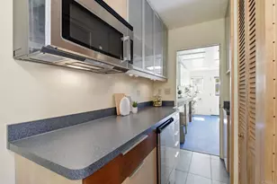 258 Barbara Ave, Solana Beach, CA 92075 - Photo 24