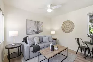 258 Barbara Ave, Solana Beach, CA 92075 - Photo 28