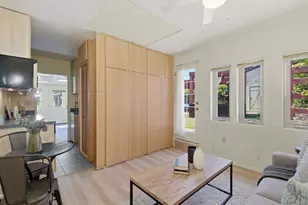 258 Barbara Ave, Solana Beach, CA 92075 - Photo 30