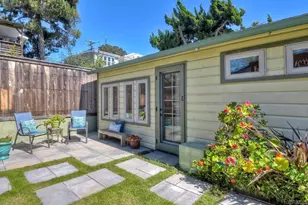 258 Barbara Ave, Solana Beach, CA 92075 - Photo 22