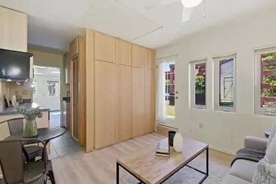 258 Barbara Avenue, Solana Beach, CA 92075 - Photo 28