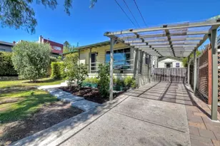 258 Barbara Ave, Solana Beach, CA 92075 - Photo 32