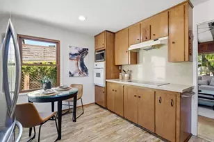 258 Barbara Ave, Solana Beach, CA 92075 - Photo 8
