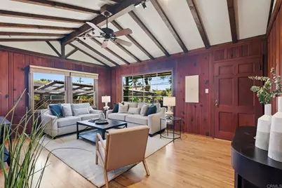 258 Barbara Avenue, Solana Beach, CA 92075 - Photo 4